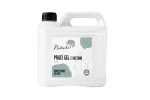 Natasha Wasgel van kastanjes Sport - concentraat 500 ml - 33 wasbeurten in 500 ml