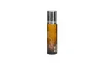 Natasha Roll-on Etherische olie Tea Tree BIO (10 ml) - kleine reishelper
