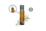 Natasha Roll-on Etherische olie Tea Tree BIO (10 ml) - kleine reishelper