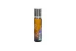 Natasha Roll-on Mengsel van essentiële oliën - Ik adem vrij (10 ml) - frisse lentebooster