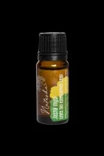 Natasha Mengsel van etherische oliën (10 ml) - Heldere geest
