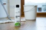 Natasha Allesreiniger Sinaasappel - concentraat 500 ml - geschikt voor alle oppervlakken