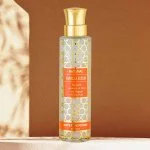 Vanille Elixer 100 ml (Waterparfum) (Hamidi-serie)