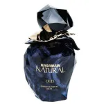 Natural Oud parfumextract unisex 100 ml