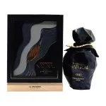 Natural Oud parfumextract unisex 100 ml