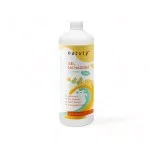 Natuty Afwasgel met citroengeur (1 l)