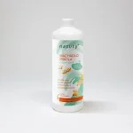 Natuty Spoelmiddel voor de was zonder geur 1 l