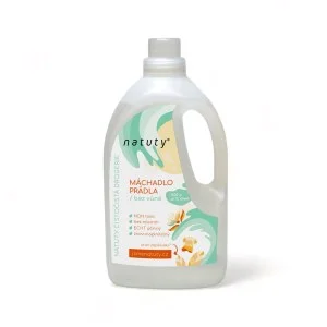 Natuty Wasspoelmiddel zonder geur 1,5 l