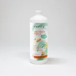 Natuty Wasverzachter met citroengeur 1 l