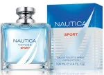Voyage Sport eau de toilette voor mannen 100 ml