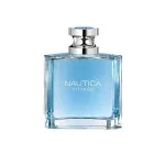 Voyage eau de toilette voor mannen 100 ml