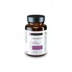 Neobotanics Adaptogeen X9 (60 capsules) - voor vitaliteit en geestelijk welzijn