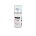 Neobotanics Anti-cellulite & Slimming Gel met hennep (100 ml) - voor de verzorging van de huid die gevoelig is voor cellulitis