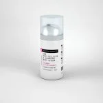 Neobotanics Anti-cellulite & Slimming Gel met hennep (100 ml) - voor de verzorging van de huid die gevoelig is voor cellulitis