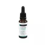 Neobotanics Flavo-Lymf - tinctuur zonder alcohol (50 ml) - lymfestelsel en vasculair systeem