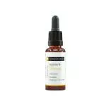 Neobotanics GarliFerm - tinctuur zonder alcohol (50 ml) - immuniteit en immuunsysteem