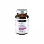 Neobotanics Imunacut Forte (60 capsules) - ter versterking van het immuunsysteem