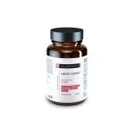 Neobotanics Menzes-Comfort (60 capsules) - voor comfort tijdens de menstruatie