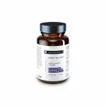 Neobotanics Mood-Balance (60 capsules) - voor psychologisch welzijn