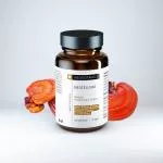 Neobotanics Neocellium (60 capsules) - met extracten van vitale paddenstoelen en ginseng