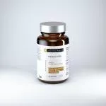 Neobotanics Neocellium (60 capsules) - met extracten van vitale paddenstoelen en ginseng