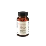 Neobotanics Slim Beauty Day Essence (60 capsules) - draagt bij aan de controle van het lichaamsgewicht
