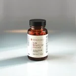 Neobotanics Slim Beauty Day Essence (60 capsules) - draagt bij aan de controle van het lichaamsgewicht