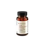 Neobotanics Slim Beauty Night Essence (60 capsules) - helpt vetten en suikers effectief te verwerken
