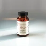 Neobotanics Slim Beauty Night Essence (60 capsules) - helpt vetten en suikers effectief te verwerken