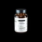 Neobotanics Superdetox & Liver Support (60 capsules) - ontgifting en ondersteuning van de lever