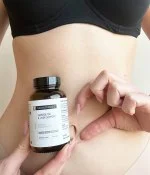 Neobotanics Superdetox & Liver Support (60 capsules) - ontgifting en ondersteuning van de lever
