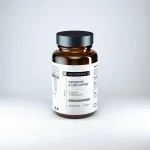 Neobotanics Superdetox & Liver Support (60 capsules) - ontgifting en ondersteuning van de lever