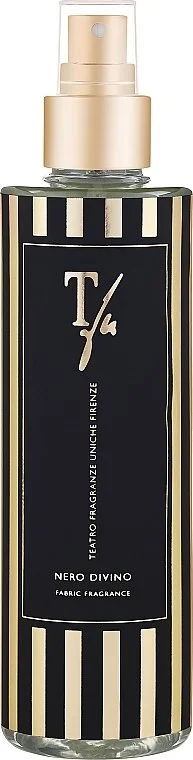 Divino Spray 250 ml Textielparfum