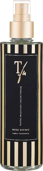 Divino Spray 250 ml Textielparfum