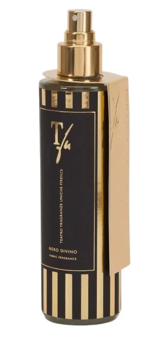 Divino Spray 250 ml Textielparfum