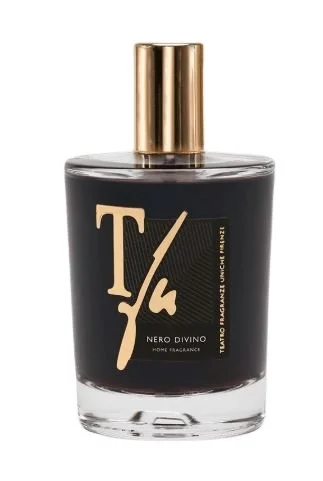Divino Spray 100 ml Huisparfum - Tfu
