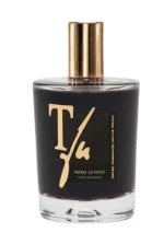 Divino Spray 100 ml Huisparfum - Tfu