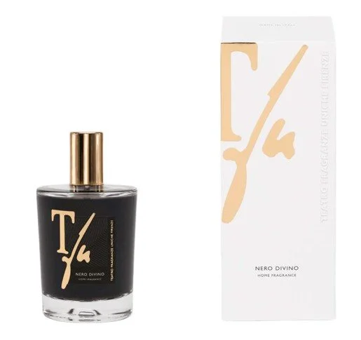 Divino Spray 100 ml Huisparfum - Tfu