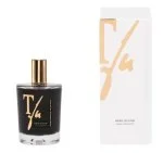Divino Spray 100 ml Huisparfum - Tfu