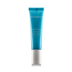Neutrogena Hydro Boost Verfrissende Oogcrème