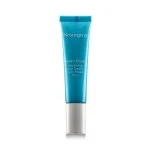 Hydro Boost Verfrissende Oogcrème 15 ml
