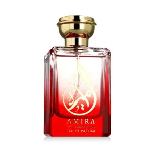 New Brand Oriental Amira Eau de Parfum voor dames