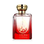 Amira Eau de Parfum voor dames 100 ml