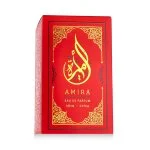 Amira Eau de Parfum voor dames 100 ml