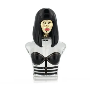 Nicki Minaj Onika Eau de Parfum voor dames
