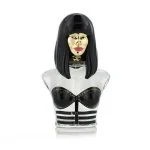 Onika Eau de Parfum voor dames 100 ml