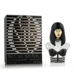 Onika Eau de Parfum voor dames 100 ml