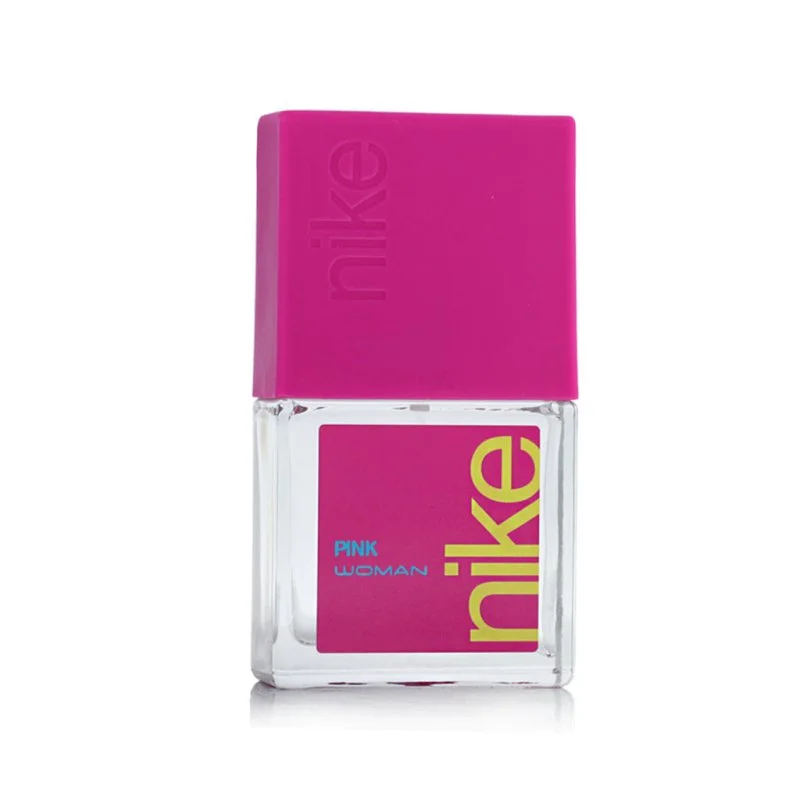 Pink Woman eau de toilette voor dames 30 ml