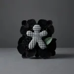 Niki Black Orchid autoparfum