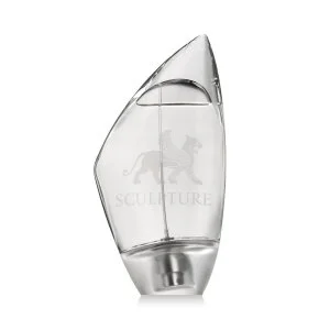 Nikos Sculpture Sculpture pour Homme eau de toilette voor heren